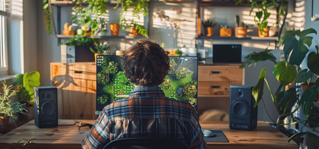 Résolution des problèmes courants de Minecraft : focus sur l’erreur remoteconnect