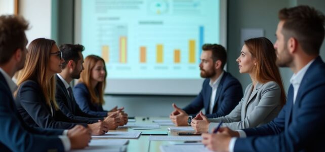 Assurances contre les impayés clients : une sécurité essentielle pour les entreprises