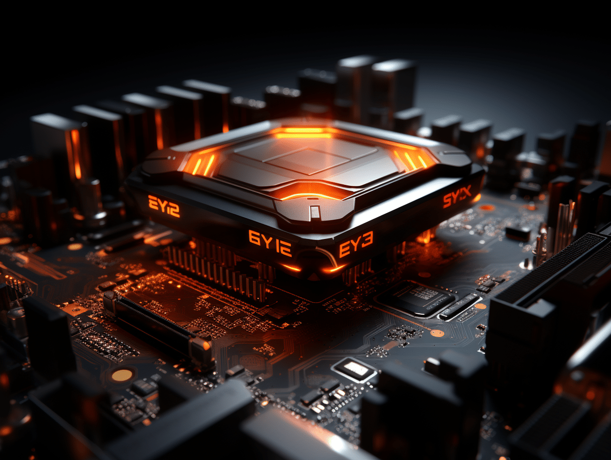 Choisir la meilleure carte graphique pour accompagner un Ryzen 7 3700X Choisir la meilleure carte graphique pour accompagner un Ryzen 7 3700X