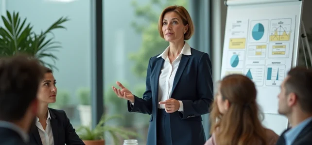Découvrez les prestations de Business Ethique pour booster la responsabilité de votre entreprise Découvrez les prestations de Business Ethique pour booster la responsabilité de votre entreprise