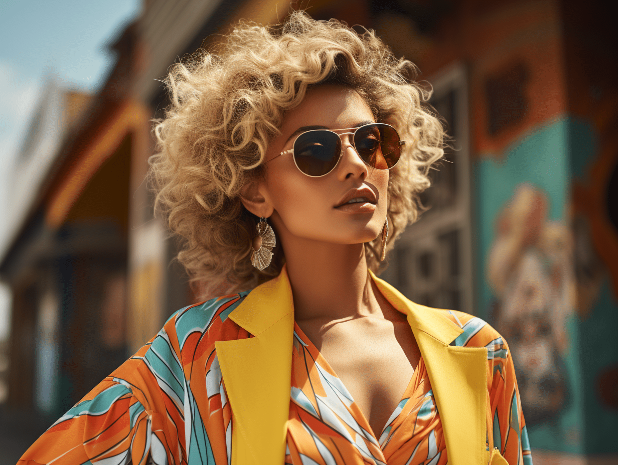 Mode et beauté : les tendances incontournables de cette saison