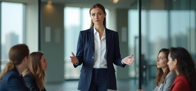 S’engager pour l’égalité : les femmes bâtissent le futur dès aujourd’hui S’engager pour l’égalité : les femmes bâtissent le futur dès aujourd’hui