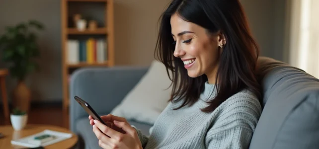 Tout savoir sur le service Excite Mobile et VOD Wister : fonctionnement et avantages Tout savoir sur le service Excite Mobile et VOD Wister : fonctionnement et avantages