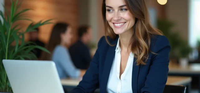Découvrez les meilleures opportunités business à saisir dès maintenant sur C Fun