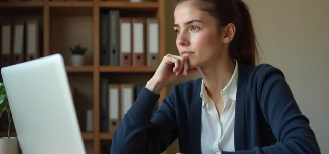 Que faire si id.ac-versailles.fr ne fonctionne pas ? Solutions et conseils pratiques Que faire si id.ac-versailles.fr ne fonctionne pas ? Solutions et conseils pratiques